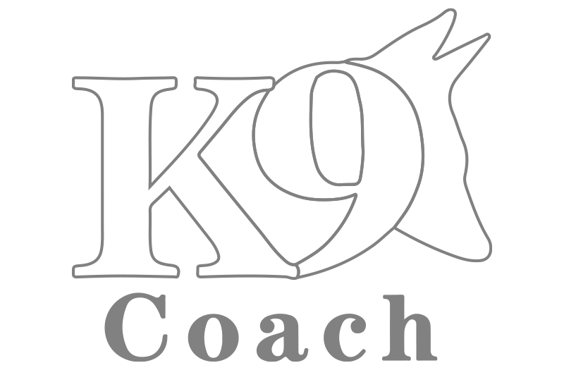 OJ K9 Coach